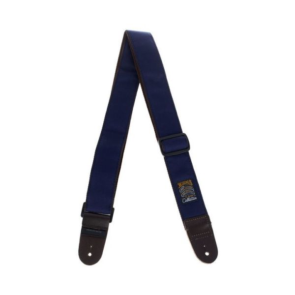 Ibanez DCS50D-NB Designer Strap