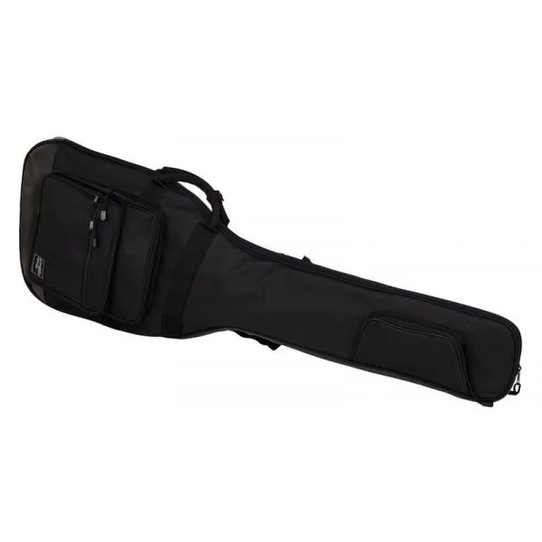 Ibanez IBB540 Powerpad Gigbag Black