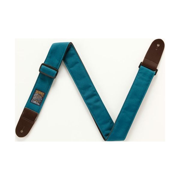 Ibanez DCS50-DB Designer Strap