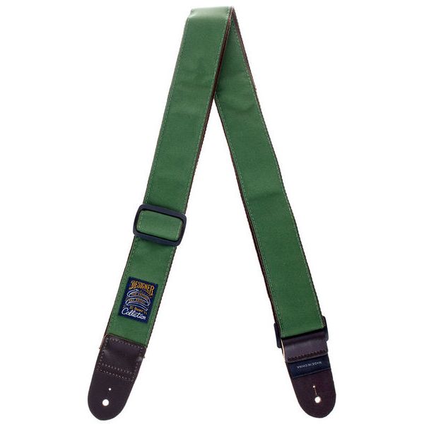 Ibanez DCS50-MGN Correia para Guitarra Designer Strap