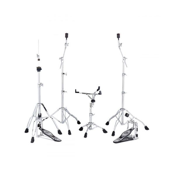 Tama SM5W Hardware Set