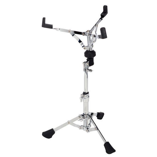 Tama Snare Stand HS40SN