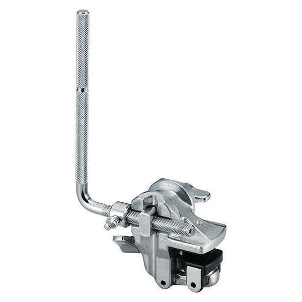 Tama CBH50 Cowbell Attachement