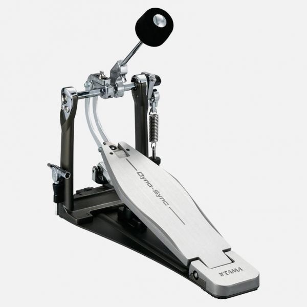 Tama HPDS1 Dyna-Sync Single Pedal
