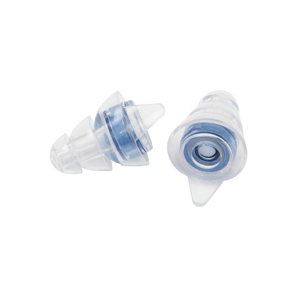 Ibanez IBA Earplugs
