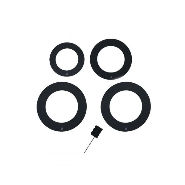 Tama Ring SSRP50 Soft Sound Pack