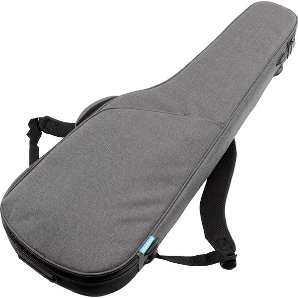 Ibanez Saco Guitarra Eléctrica IGB724 Charcoal Grey