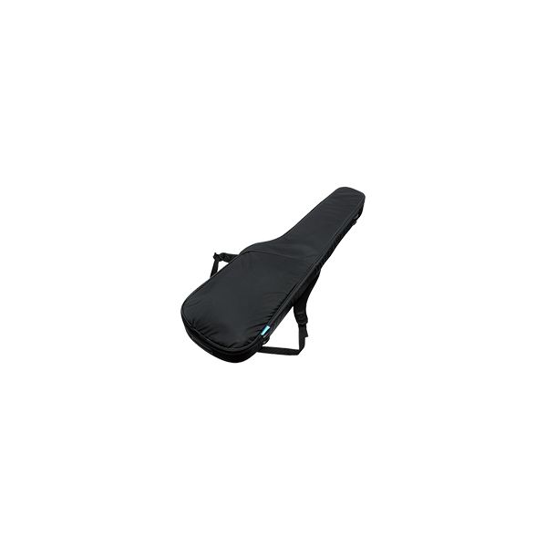 Ibanez Saco Baixo Eléctrico IBB724 Black