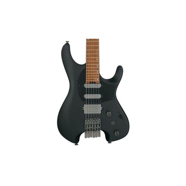 Ibanez Q54-BKF Q Series Guitarra Electrica