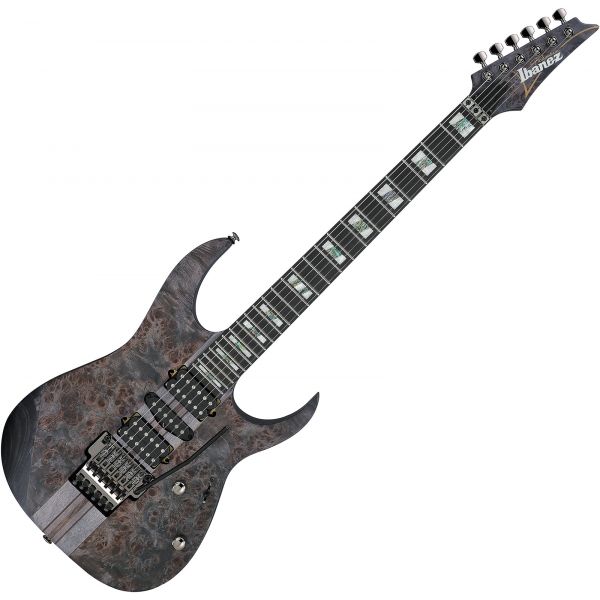 Ibanez RGT1270PB-DTF