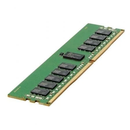 HPE 16GB 2RX8 PC4-2933Y-R SMART KIT - VÁLIDO P UNID FATURADAS ATÉ