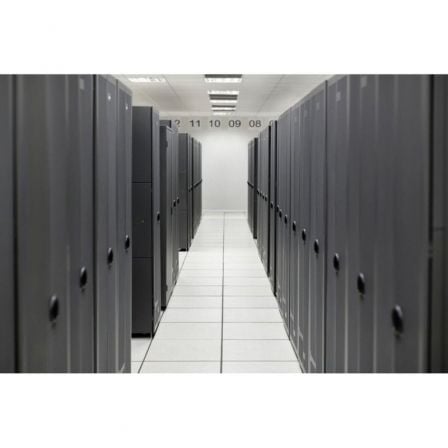 HP Controlador de Armazenamento MR216i-o Gen11 12G Tri-Mode OCP Preto