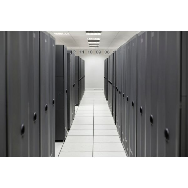 HP LIC P49145-B21 Kit Dissipador de Calor Standard ProLiant DL380 Gen11 para Servidor