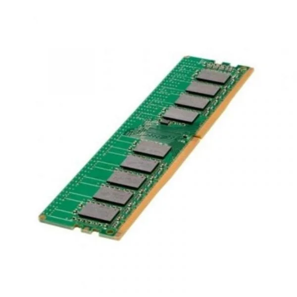 Memória RAM HPE P64336-B21 16GB DDR5 4800MT/s UDIMM