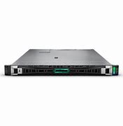 HP ProLiant DL360 Gen11 Intel Xeon-S 4510 64GB 2x960GB SSD