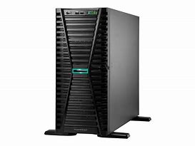 HPE ProLiant ML110 Gen11 4510 server 960 GB Tower (4.5U) Intel Xeon Silver 2.4 GHz 64 GB DDR5-SDRAM 1000 W