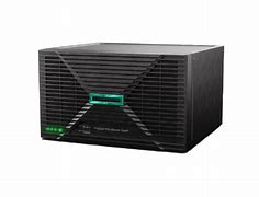 HPE ProLiant MicroServer Gen11 G7400 servidor 1 TB Ultra Micro Tower Intel® Pentium® 16 GB DDR5-SDRAM 180 W