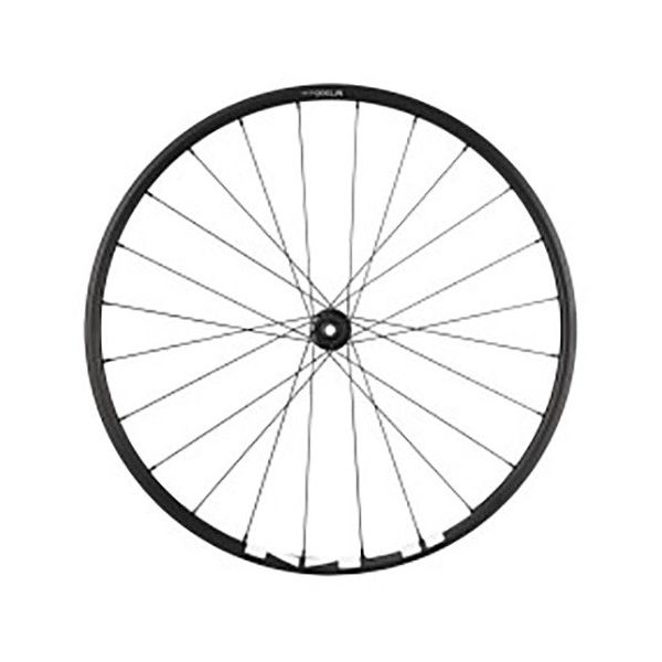 Shimano Rodas Mt501 29 Rear Black 12 x 148 mm Boost