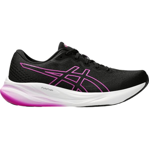 Asics Running Gel-pulse 15 1012b593-004 42,5 Preto