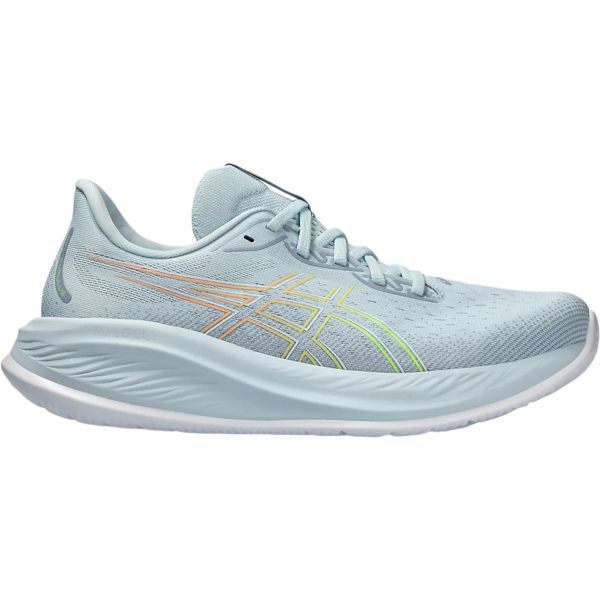 Asics Running Gel-cumulus 26 1011b792-021 48 Azul