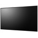 Sharp MultiSync E659 Plasma digital 165,1 cm (65") LCD 350 cd/m² 4K Ultra HD Preto