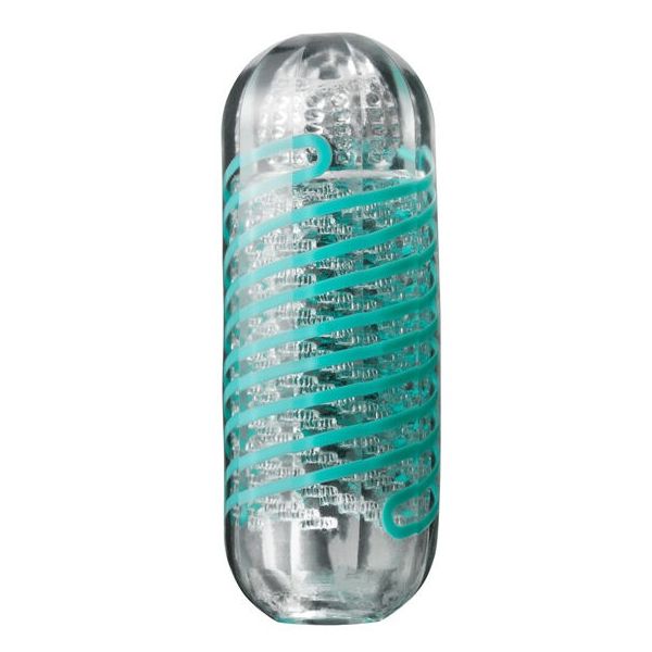 Tenga Spinner Masturbador Pixel D-226767