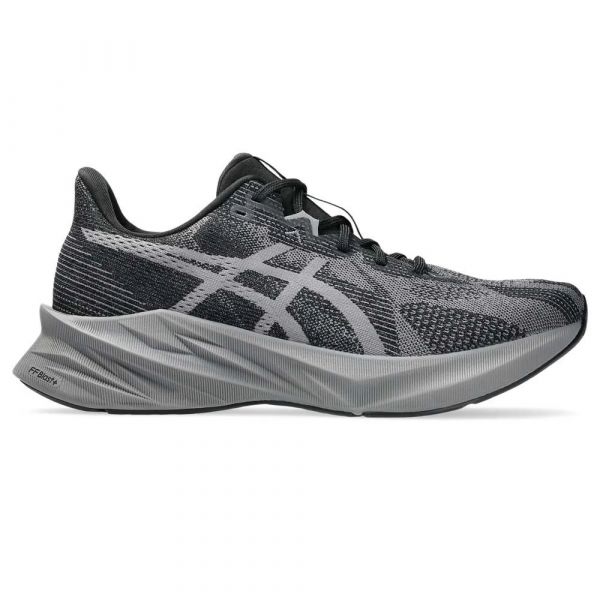 Asics Sapatilhas de Running Dynablast 5 Carbon / Black 45