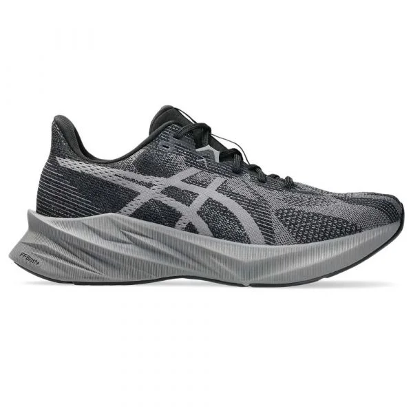 Asics Sapatilhas de Running Dynablast 5 Carbon / Black 44
