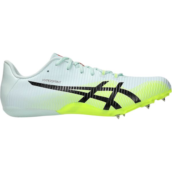 Asics Sapatilhas de Pista Hypersprint 8 1093a197-400 44 Azul