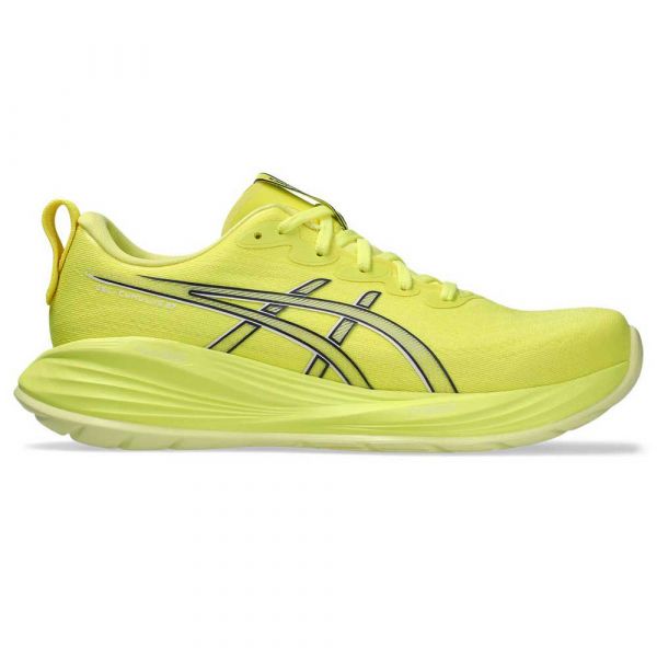 Asics Running Gel-cumulus 27 1011b960-750 41.5 Amarelo