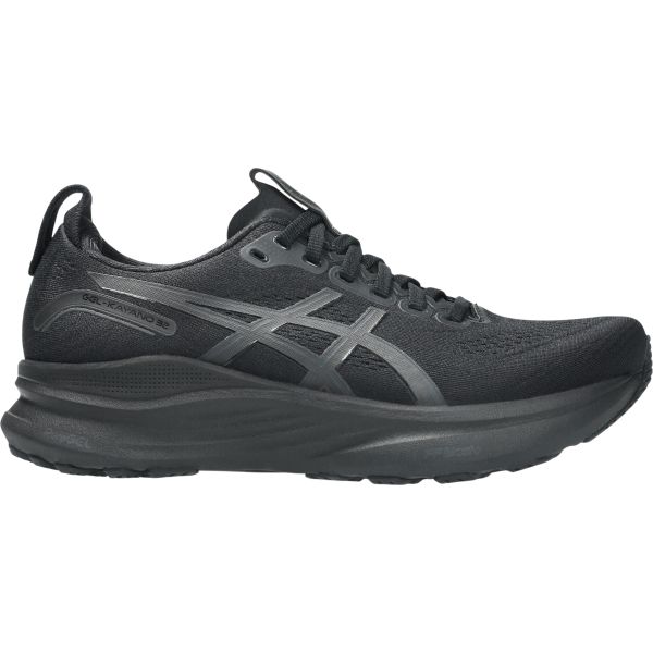 Asics Running Gel-kayano 32 1012b838-001 39 Preto