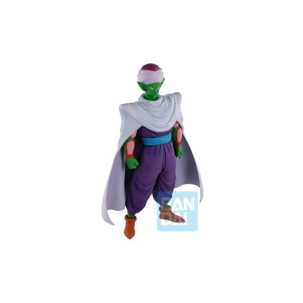 Banpresto: Dragon Ball Z - Piccolo Jr. - IS65879