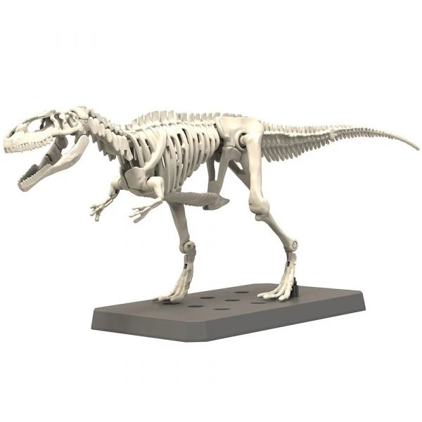 Bandai Plannosaurus - Giganotosaurus - GUN66320
