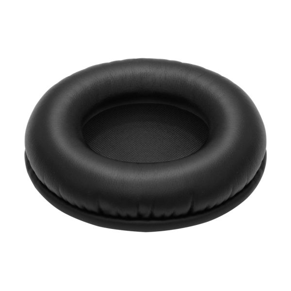 Pioneer Almofadas HCEP0501