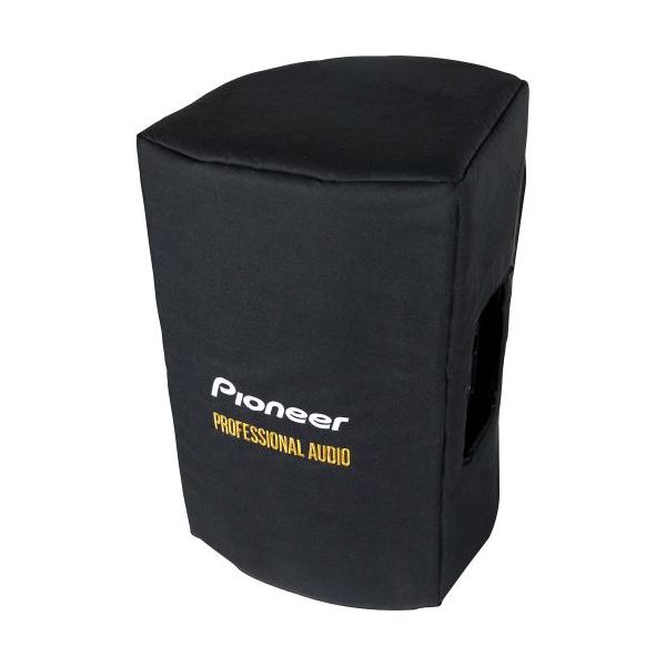 Pioneer DJ CVR-XPRS102