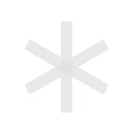 Banpresto Figura Evangelion-Rei Ayanami Plugsuit Version Evangelion 3.0 10 cm