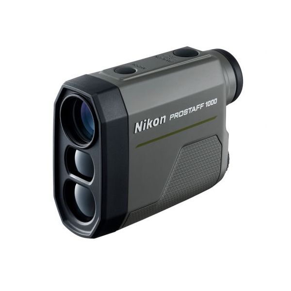 Nikon Prostaff 1000 - BKA151YA