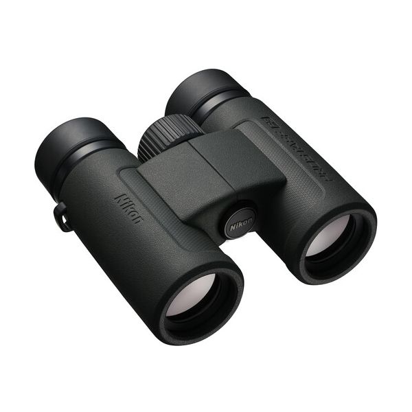 NIKON Binóculos Prostaff P3 10X30 - NIKONBAA931YA