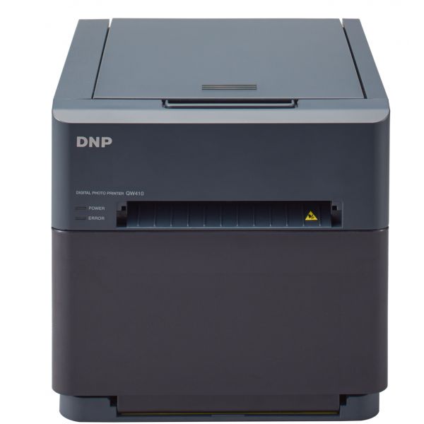 DNP QW 410 - 212410