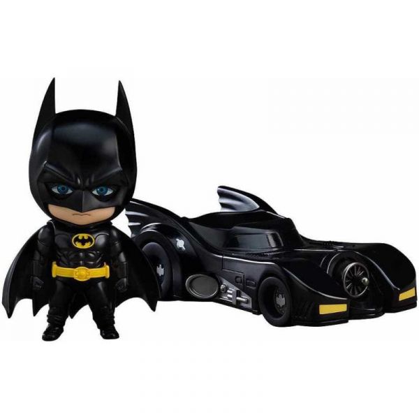 Good Smile Company Figura Batman Nendoroid 1989 10 cm