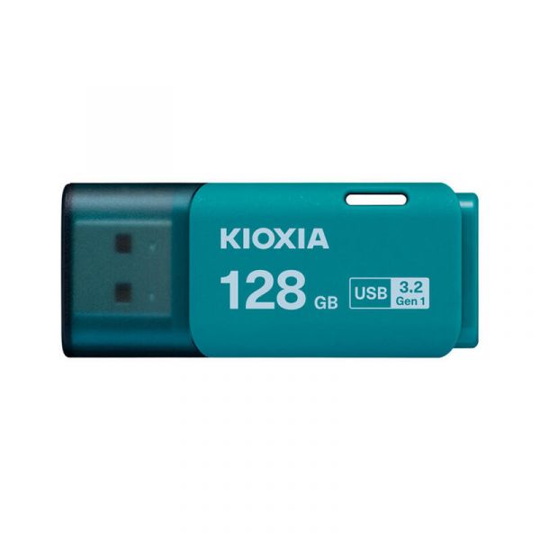 Kioxia 256GB U301 AQUA USB 3.2