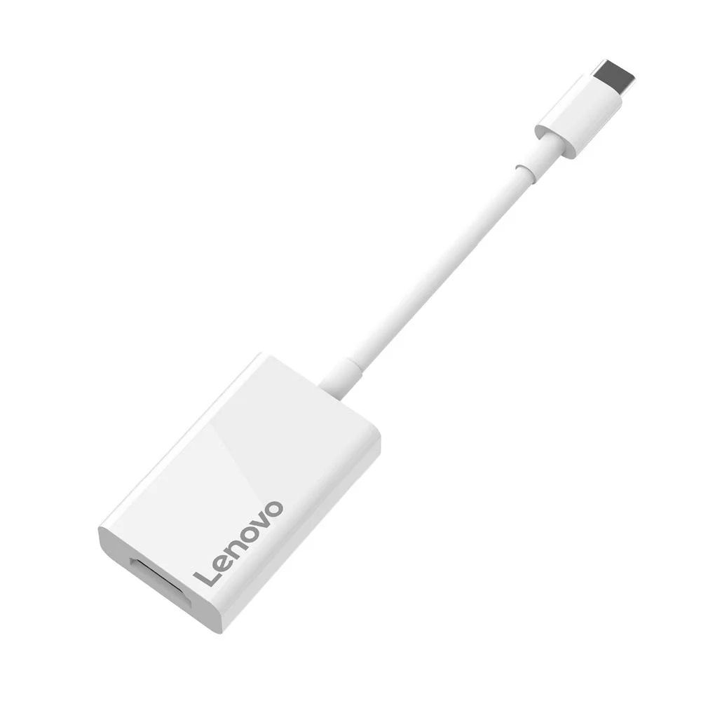 Lenovo Adaptador USB-C para HDMI C103 - MS004031
