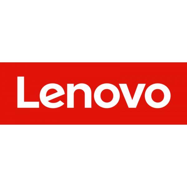 Lenovo Post Warranty Foundation Service 1 Ano On-site