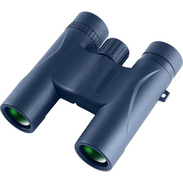 Discovery Elbrus 8x25 Binóculos
