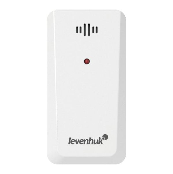 Levenhuk Wezzer LS30 Sensor for Weather Stations