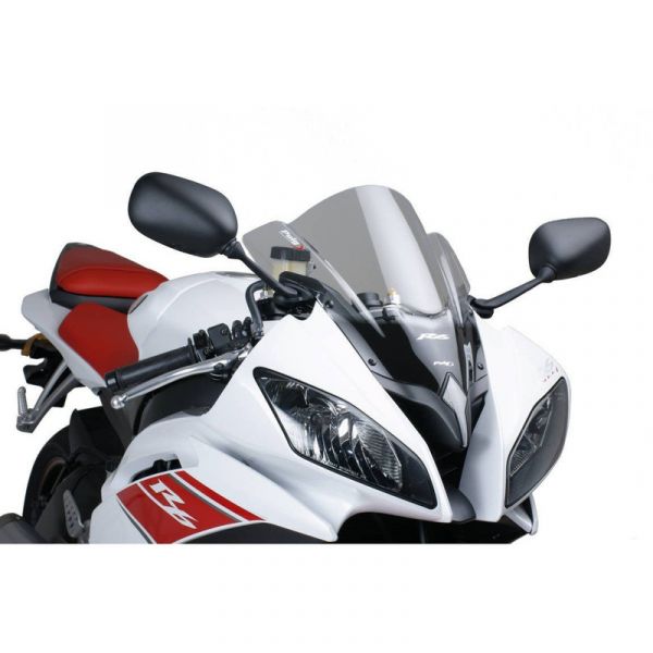 Puig Para-brisas 4635W