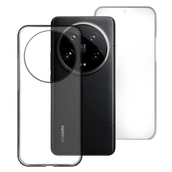 Capa para Xiaomi Mi 14 Ultra Dupla 360
