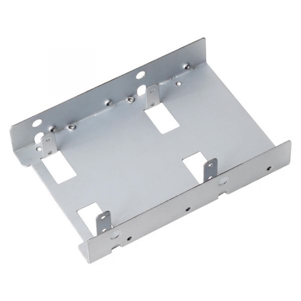 Silverstone SST-SDP08-Lite