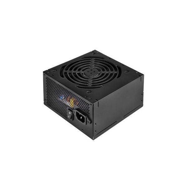 Silverstone SST-ST40F-ES230 400W 80 Plus