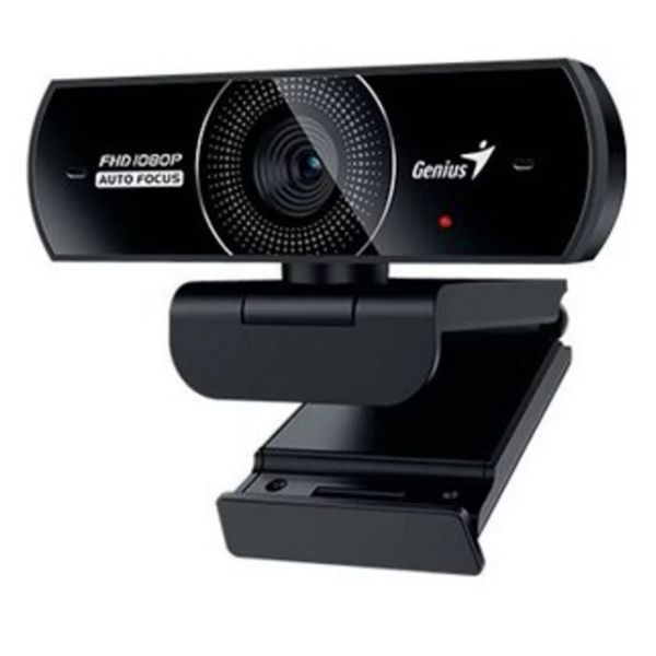 Genius Facecam 2022AF